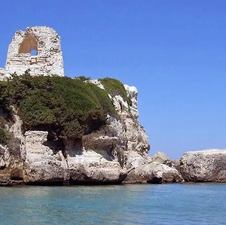 Trilocale Malama 18 Сasa de vacaciones *