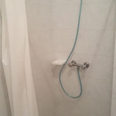 Trilocale Malama 18 Melendugno